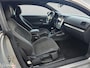 Volkswagen Scirocco 1.4 TSI 160PK CARPLAY/CRUISE/18INCH/APK!