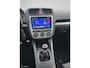 Volkswagen Scirocco 1.4 TSI 160PK CARPLAY/CRUISE/18INCH/APK!