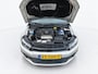 Volkswagen Scirocco 1.4 TSI 160PK CARPLAY/CRUISE/18INCH/APK!
