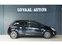 Opel Corsa 1.2-16V '111' Edition | NAP | AIRCO | ELEK. RAMEN | APK