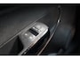 Opel Corsa 1.2-16V '111' Edition | NAP | AIRCO | ELEK. RAMEN | APK
