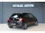 Opel Corsa 1.2-16V '111' Edition | NAP | AIRCO | ELEK. RAMEN | APK