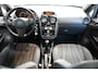 Opel Corsa 1.2-16V '111' Edition | NAP | AIRCO | ELEK. RAMEN | APK