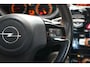 Opel Corsa 1.2-16V '111' Edition | NAP | AIRCO | ELEK. RAMEN | APK