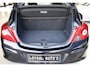 Opel Corsa 1.2-16V '111' Edition | NAP | AIRCO | ELEK. RAMEN | APK