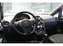 Opel Corsa 1.2-16V '111' Edition | NAP | AIRCO | ELEK. RAMEN | APK