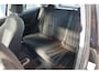 Opel Corsa 1.2-16V '111' Edition | NAP | AIRCO | ELEK. RAMEN | APK