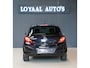 Opel Corsa 1.2-16V '111' Edition | NAP | AIRCO | ELEK. RAMEN | APK