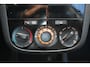 Opel Corsa 1.2-16V '111' Edition | NAP | AIRCO | ELEK. RAMEN | APK