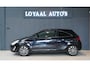 Opel Corsa 1.2-16V '111' Edition | NAP | AIRCO | ELEK. RAMEN | APK