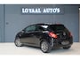 Opel Corsa 1.2-16V '111' Edition | NAP | AIRCO | ELEK. RAMEN | APK