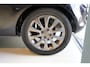 Opel Corsa 1.2-16V '111' Edition | NAP | AIRCO | ELEK. RAMEN | APK