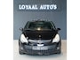 Opel Corsa 1.2-16V '111' Edition | NAP | AIRCO | ELEK. RAMEN | APK