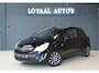 Opel Corsa 1.2-16V '111' Edition | NAP | AIRCO | ELEK. RAMEN | APK