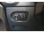 Opel Corsa 1.2-16V '111' Edition | NAP | AIRCO | ELEK. RAMEN | APK