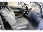 Opel Corsa 1.2-16V '111' Edition | NAP | AIRCO | ELEK. RAMEN | APK