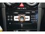 Opel Corsa 1.2-16V '111' Edition | NAP | AIRCO | ELEK. RAMEN | APK