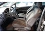 Opel Corsa 1.2-16V '111' Edition | NAP | AIRCO | ELEK. RAMEN | APK