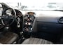 Opel Corsa 1.2-16V '111' Edition | NAP | AIRCO | ELEK. RAMEN | APK