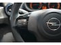 Opel Corsa 1.2-16V '111' Edition | NAP | AIRCO | ELEK. RAMEN | APK