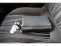 Opel Corsa 1.2-16V '111' Edition | NAP | AIRCO | ELEK. RAMEN | APK