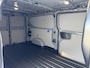 Ford E-Transit Cust. 340 L2H1 Sport 71 kWh | Next Level Edition | Camera | 2x Schuifdeur | Direct leverbaar!!
