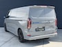 Ford E-Transit Cust. 340 L2H1 Sport 71 kWh | Next Level Edition | Camera | 2x Schuifdeur | Direct leverbaar!!