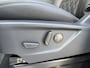Ford E-Transit Cust. 340 L2H1 Sport 71 kWh | Next Level Edition | Camera | 2x Schuifdeur | Direct leverbaar!!