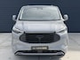 Ford E-Transit Cust. 340 L2H1 Sport 71 kWh | Next Level Edition | Camera | 2x Schuifdeur | Direct leverbaar!!