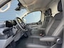 Ford E-Transit Cust. 340 L2H1 Sport 71 kWh | Next Level Edition | Camera | 2x Schuifdeur | Direct leverbaar!!