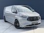 Ford E-Transit Cust. 340 L2H1 Sport 71 kWh | Next Level Edition | Camera | 2x Schuifdeur | Direct leverbaar!!