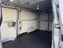 Ford E-Transit Cust. 340 L2H1 Sport 71 kWh | Next Level Edition | Camera | 2x Schuifdeur | Direct leverbaar!!