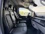 Ford E-Transit Cust. 340 L2H1 Sport 71 kWh | Next Level Edition | Camera | 2x Schuifdeur | Direct leverbaar!!