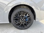 Ford E-Transit Cust. 340 L2H1 Sport 71 kWh | Next Level Edition | Camera | 2x Schuifdeur | Direct leverbaar!!