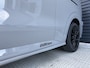 Ford E-Transit Cust. 340 L2H1 Sport 71 kWh | Next Level Edition | Camera | 2x Schuifdeur | Direct leverbaar!!