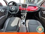 Fiat 500X 1.6 MultiJet LOUNGE NAVI|HALFLEER|CRUISE|CLIMATE