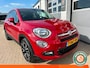 Fiat 500X 1.6 MultiJet LOUNGE NAVI|HALFLEER|CRUISE|CLIMATE
