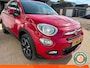 Fiat 500X 1.6 MultiJet LOUNGE NAVI|HALFLEER|CRUISE|CLIMATE