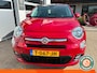 Fiat 500X 1.6 MultiJet LOUNGE NAVI|HALFLEER|CRUISE|CLIMATE