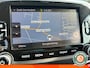 Fiat 500X 1.6 MultiJet LOUNGE NAVI|HALFLEER|CRUISE|CLIMATE