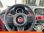 Fiat 500X 1.6 MultiJet LOUNGE NAVI|HALFLEER|CRUISE|CLIMATE