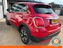 Fiat 500X 1.6 MultiJet LOUNGE NAVI|HALFLEER|CRUISE|CLIMATE