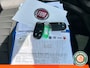 Fiat 500X 1.6 MultiJet LOUNGE NAVI|HALFLEER|CRUISE|CLIMATE