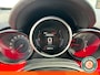Fiat 500X 1.6 MultiJet LOUNGE NAVI|HALFLEER|CRUISE|CLIMATE
