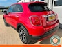 Fiat 500X 1.6 MultiJet LOUNGE NAVI|HALFLEER|CRUISE|CLIMATE