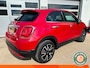 Fiat 500X 1.6 MultiJet LOUNGE NAVI|HALFLEER|CRUISE|CLIMATE