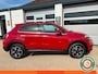 Fiat 500X 1.6 MultiJet LOUNGE NAVI|HALFLEER|CRUISE|CLIMATE
