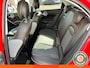Fiat 500X 1.6 MultiJet LOUNGE NAVI|HALFLEER|CRUISE|CLIMATE