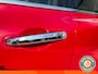 Fiat 500X 1.6 MultiJet LOUNGE NAVI|HALFLEER|CRUISE|CLIMATE