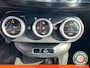 Fiat 500X 1.6 MultiJet LOUNGE NAVI|HALFLEER|CRUISE|CLIMATE